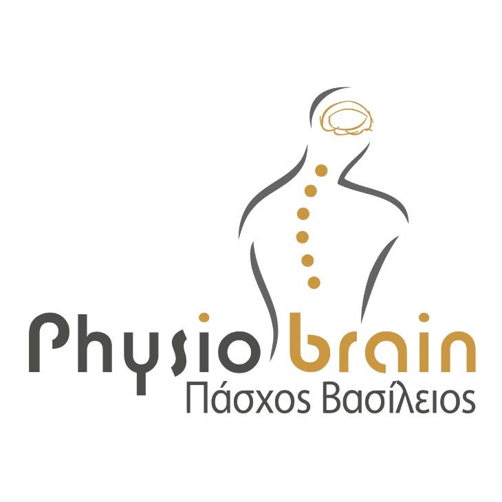 Physiobrain logo.jpg